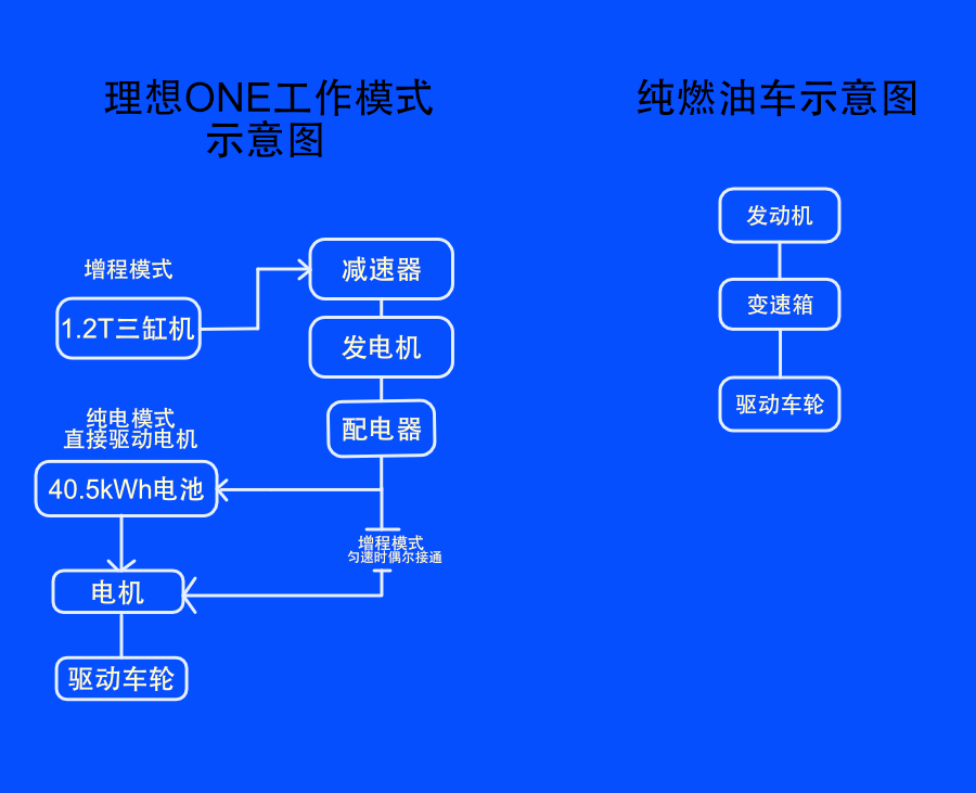 今晚澳门特马开什么今晚四不像,仿真方案实现_动态版25.268