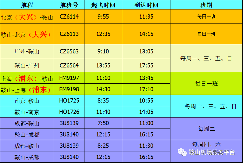 揭秘提升2024一码一肖,100%精准,实地验证分析_5DM29.575