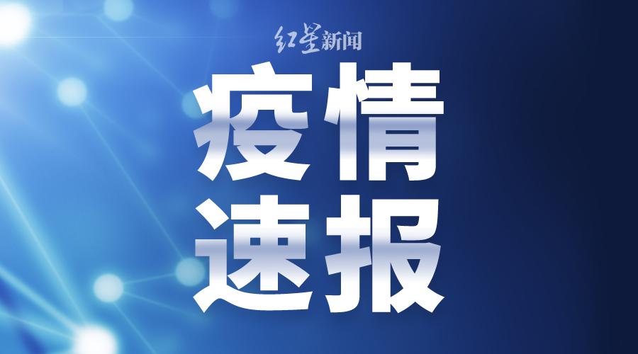 澳门天天开马结果出来318期,全面设计解析策略_高级版50.622