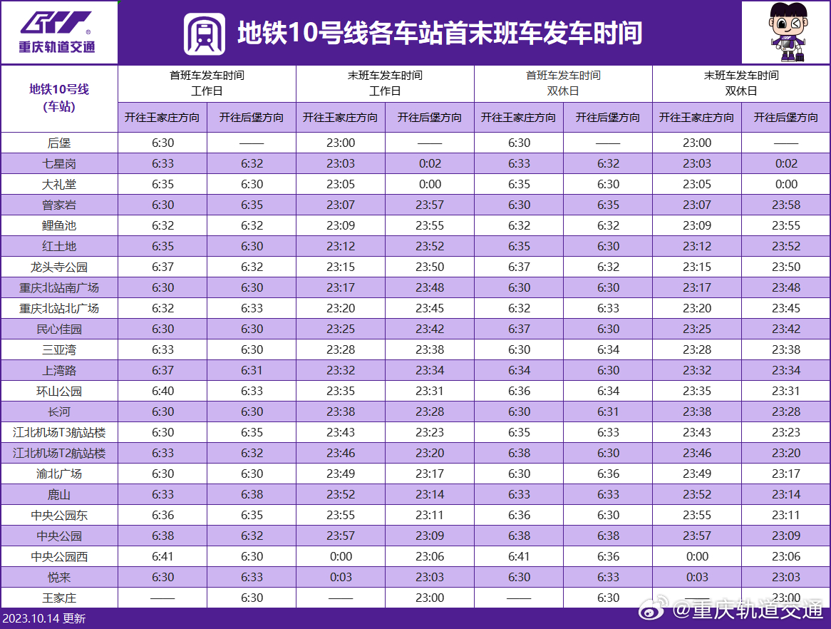 石胡线最新时刻表全面解析