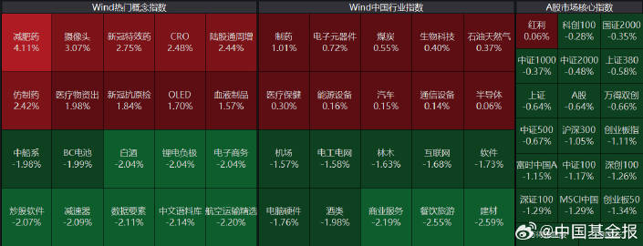 新奥门正版免费资料怎么查,稳定策略分析_BT60.28