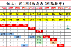 新澳门六开彩今晚开奖,全面理解执行计划_HD38.32.12