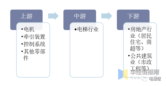 新澳2024免费最新资料,创新落实方案剖析_交互版3.888