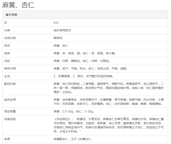 新奥彩资料大全最新版,精细定义探讨_Harmony83.432