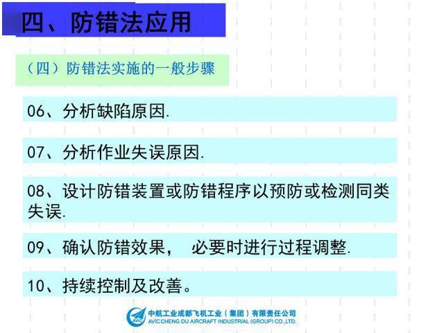 2024全年資料免費大全,安全解析方案_标配版42.989