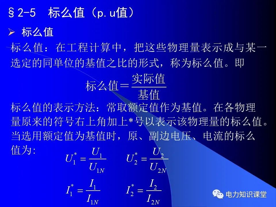 新澳资彩长期免费资料410期,完善的执行机制分析_2DM97.552