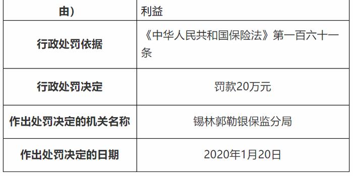 新澳门免费资料大全历史记录开马,机构预测解释落实方法_粉丝版335.372