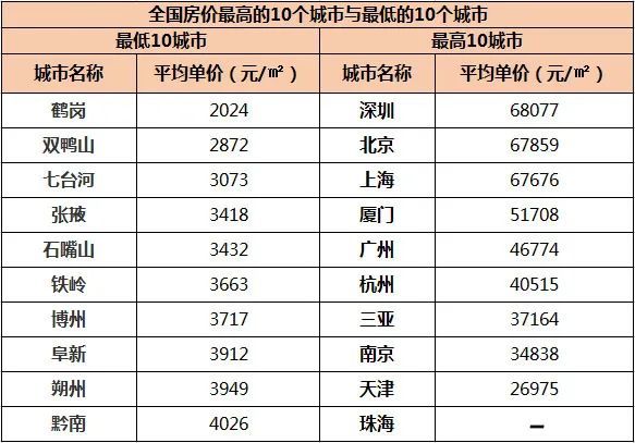 新澳门今期开奖结果查询表图片,数据解析支持策略_RemixOS61.130