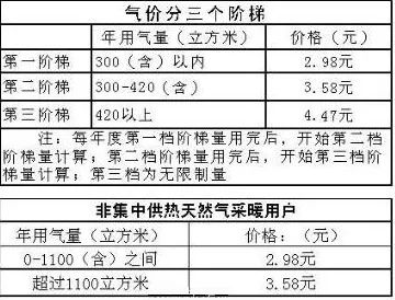 澳门本期开奖结果,广泛的解释落实方法分析_增强版8.317