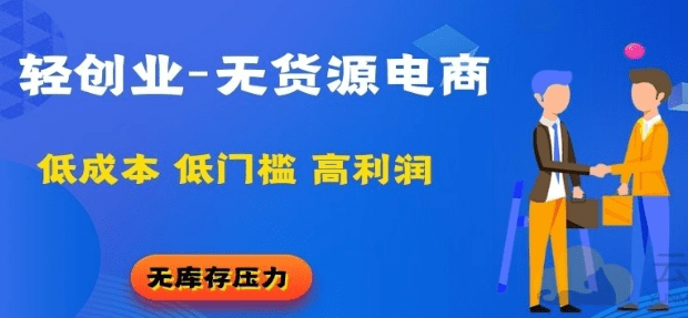 新澳门天天开好彩大全软件优势,专业执行问题_M版65.523