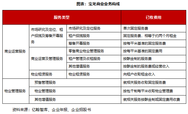 澳门一码中精准一码免费中特论坛,深入分析定义策略_Advance94.631