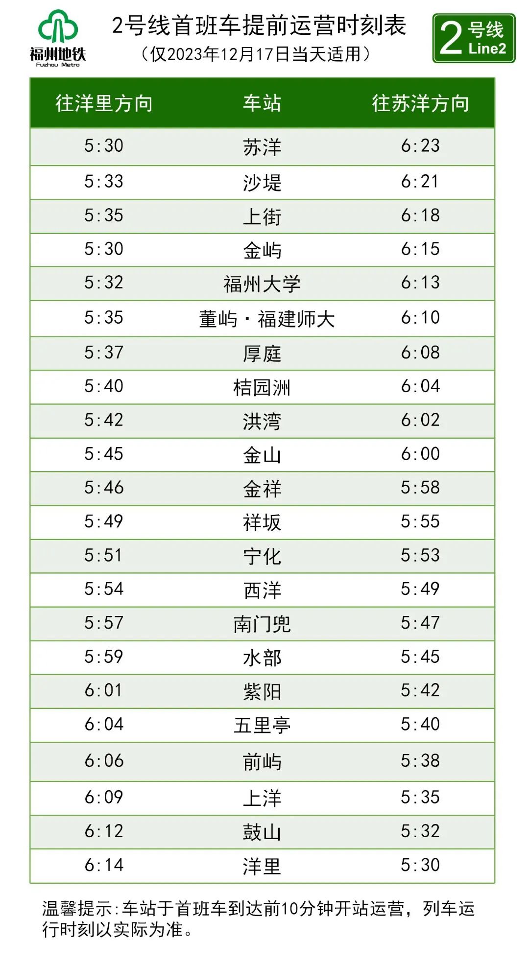 新澳门一码一码100准确,安全性执行策略_Advanced63.196