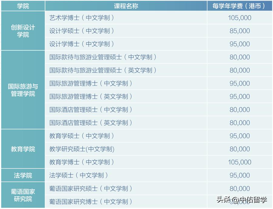 2024今晚新澳门开特马,经典分析说明_XE版71.40