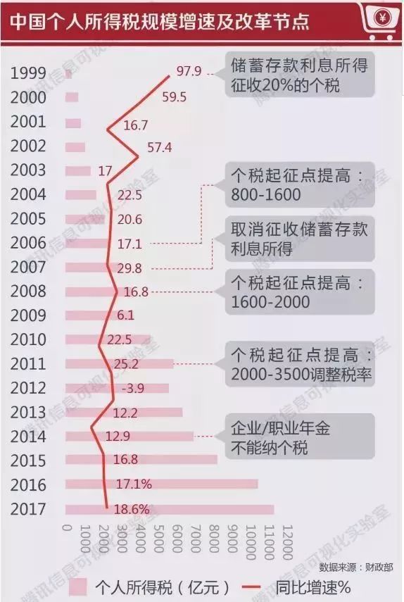 7777788888管家婆百度,详细解读落实方案_纪念版3.866