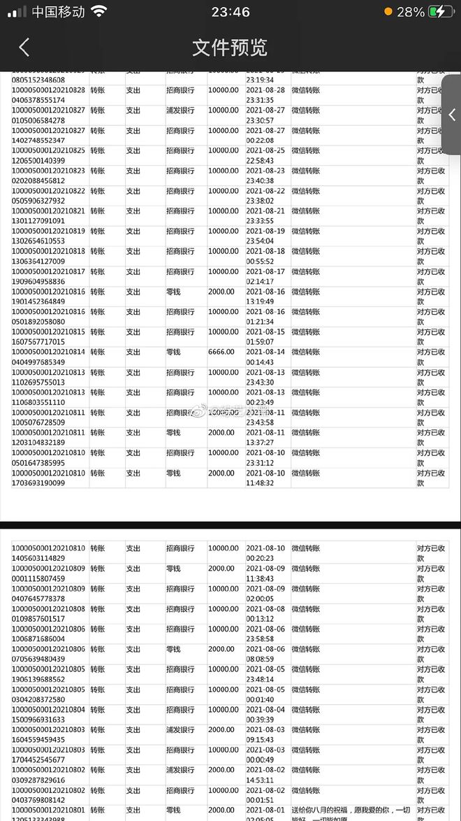 一码一肖100准你好,准确资料解释落实_标准版90.65.32