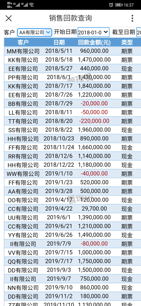 今晚澳门码特开什么号码,正确解答落实_win305.210