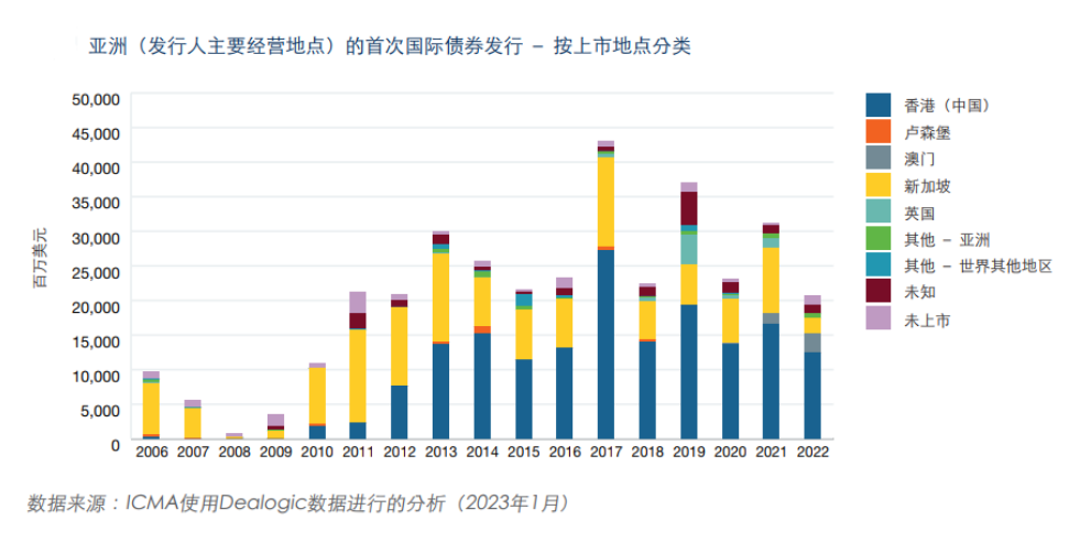 2024今晚澳门开特马新澳门,实地数据解释定义_UHD款18.718