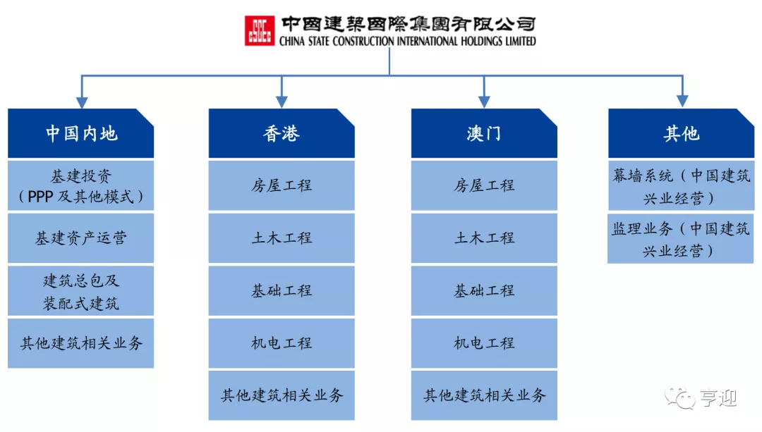 澳门一码一肖100准吗,深度分析解释定义_SHD97.966