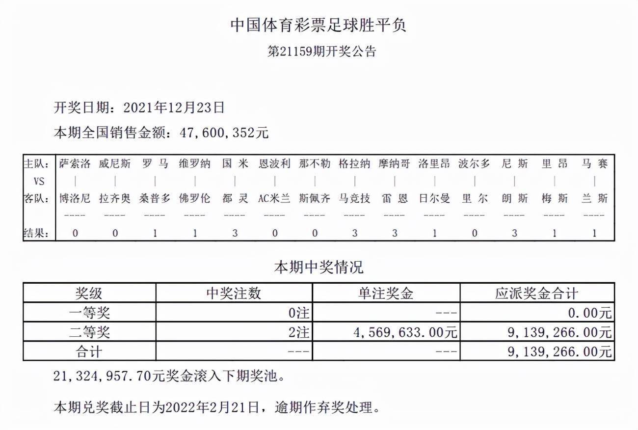 新澳开奖记录今天结果查询表,实地验证策略_4K版12.526