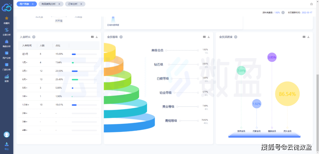 胭染苍白颜。 第4页