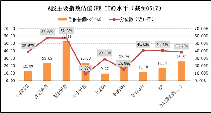 新奥彩2024最新资料大全,实地验证数据策略_FHD27.818