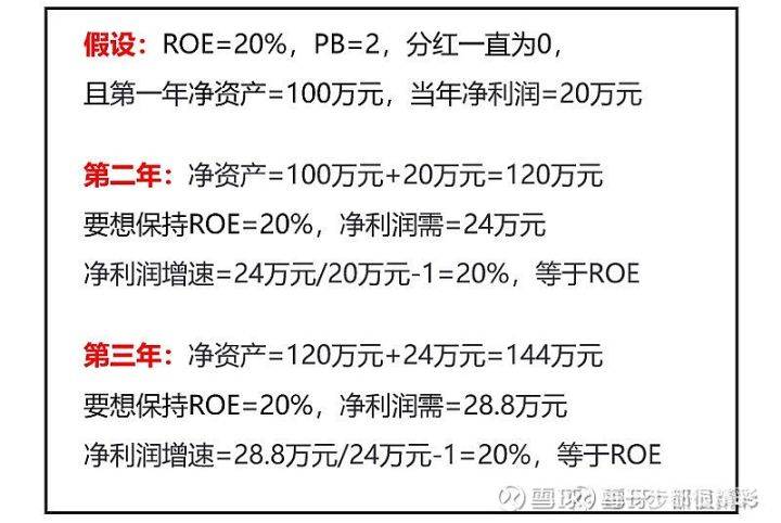 香港最准的100%肖一肖,全面设计解析策略_薄荷版87.693