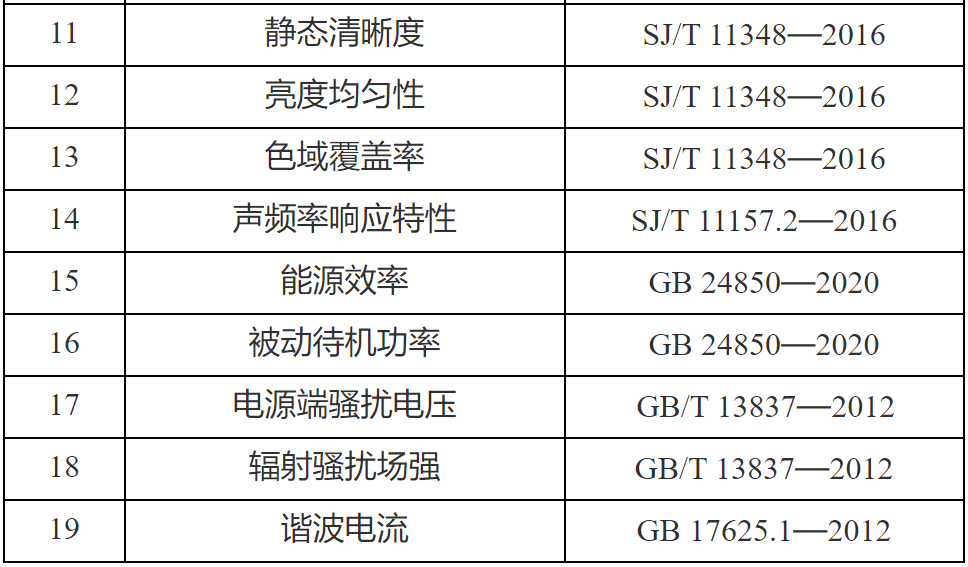 新澳资彩免费大全,收益成语分析落实_游戏版256.183