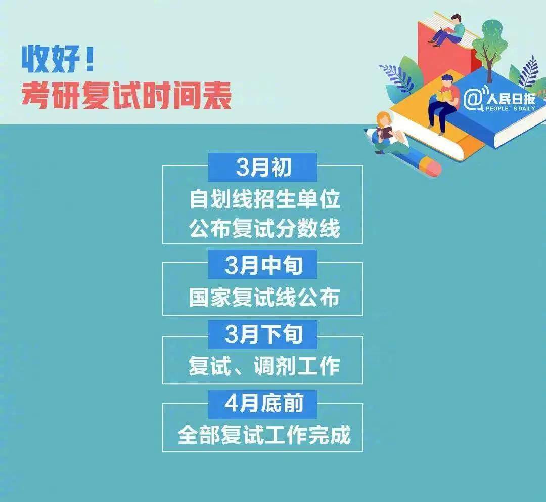 打开澳门全年免费精准资料,科学化方案实施探讨_开发版25.916