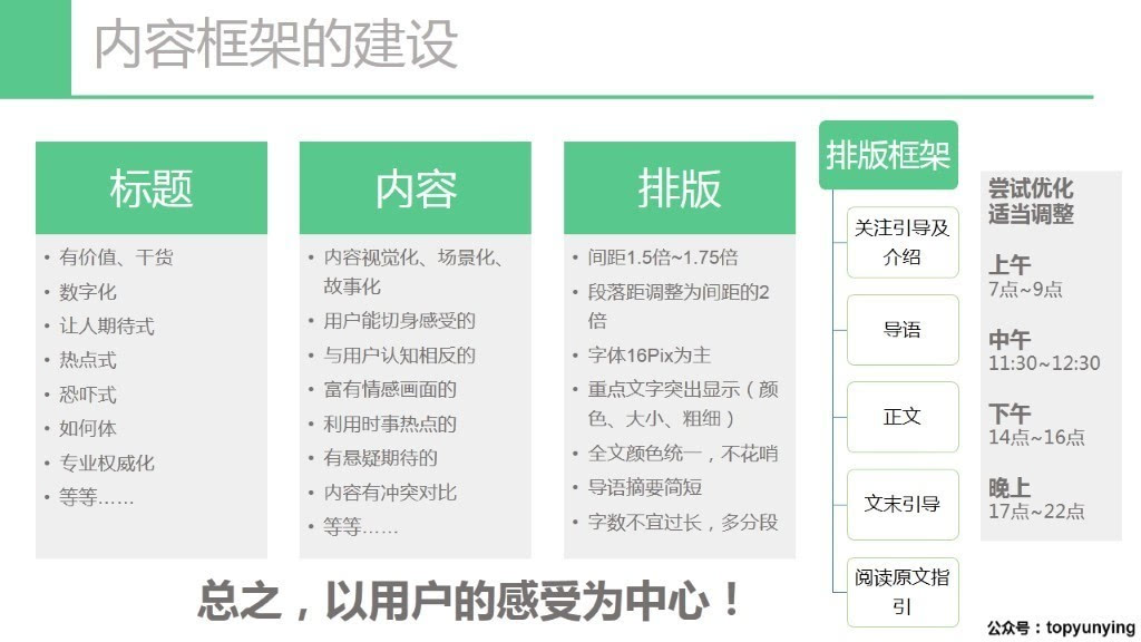 2021澳门精准资料免费公开,专业研究解释定义_粉丝款56.615