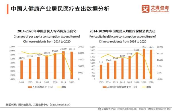 新澳彩,数据分析引导决策_策略版74.262