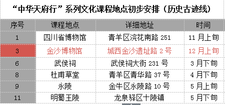 新奥门彩2024全年资料免费大全,确保成语解释落实的问题_标准版6.676