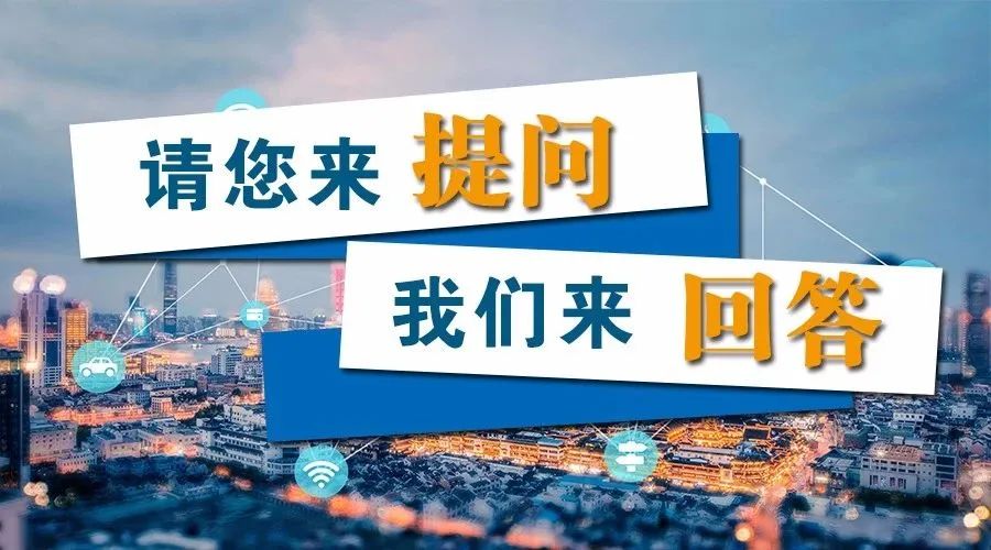 夜落殇 第4页