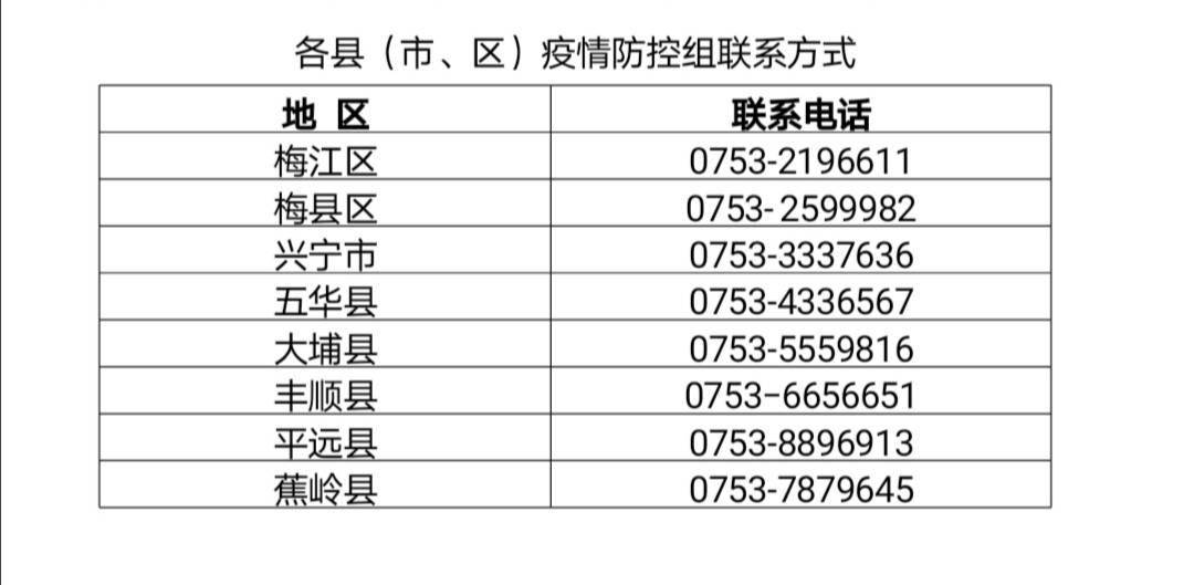 今晚澳门三肖三码开一码,机构预测解释落实方法_复刻款96.918