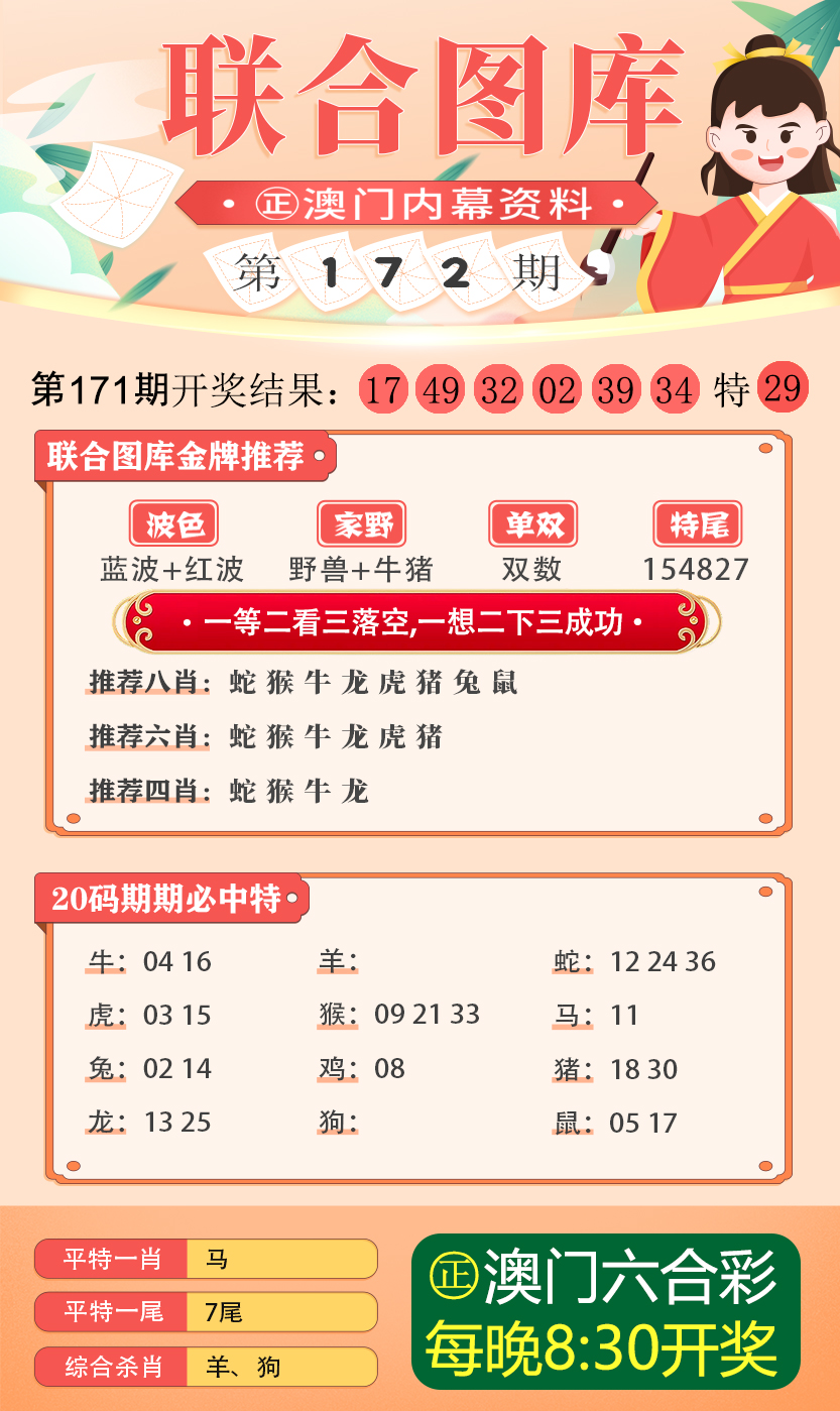 49图库图片+资料,收益成语分析定义_UHD版42.232