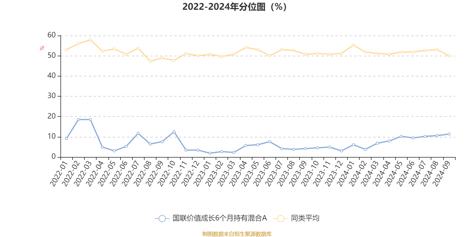 2024香港开奖结果记录及查询,专业调查解析说明_LE版62.679