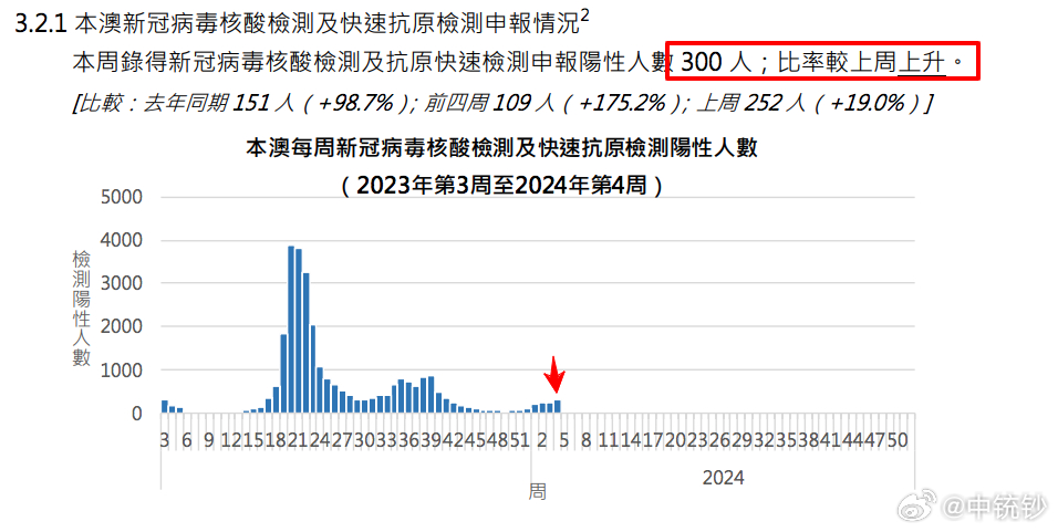 2024澳门历史记录,统计解答解释定义_VE版62.395