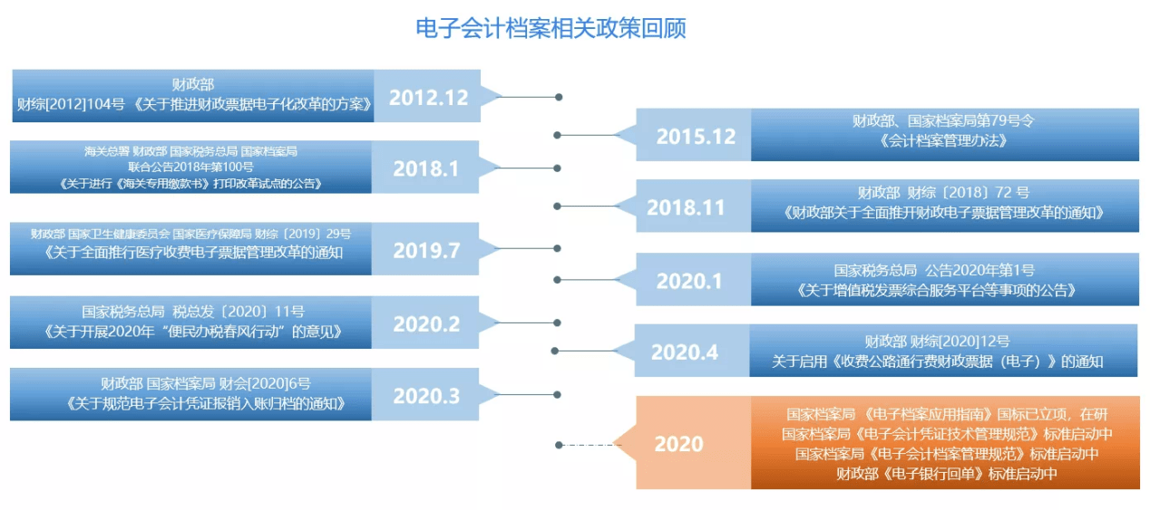 626969澳彩资料大全2020期 - 百度,灵活性策略解析_扩展版75.853