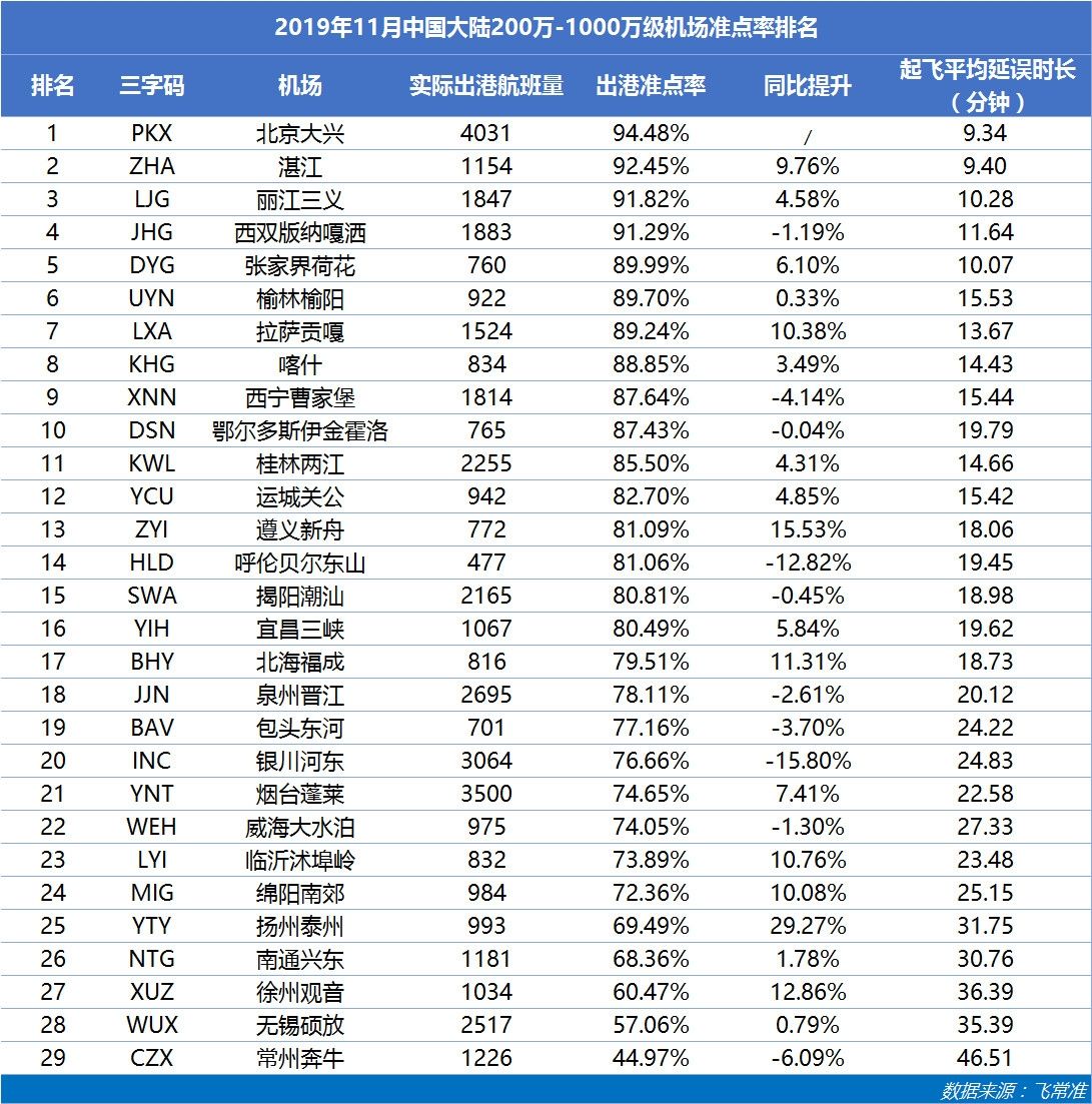 二四六期期更新资料大全,准确资料解释落实_精简版105.220