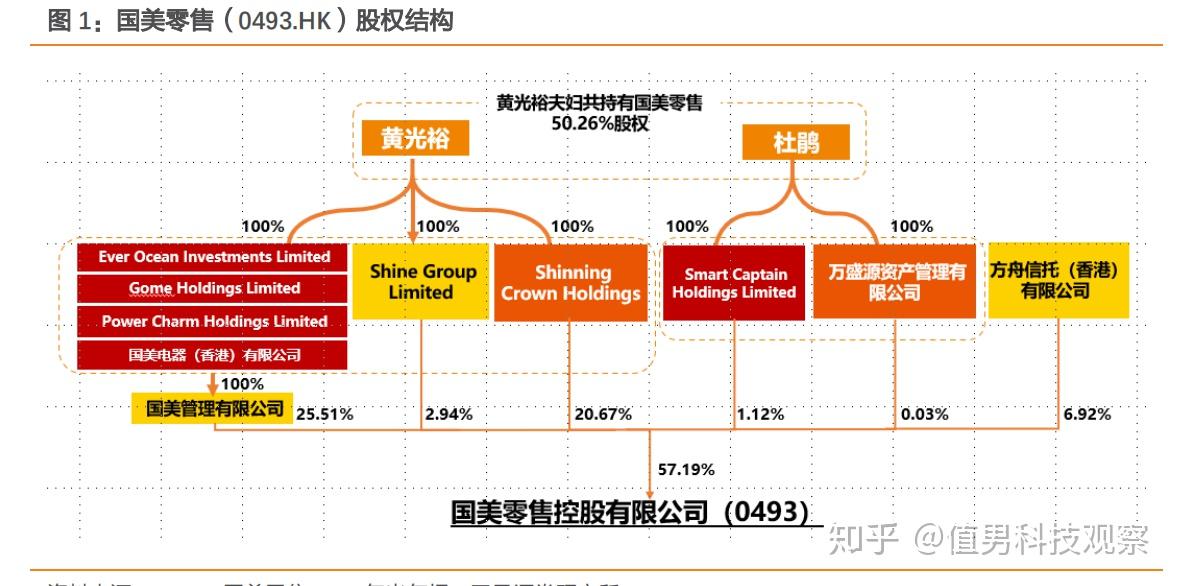 2024澳门濠江免费资料,深层设计解析策略_SHD68.235