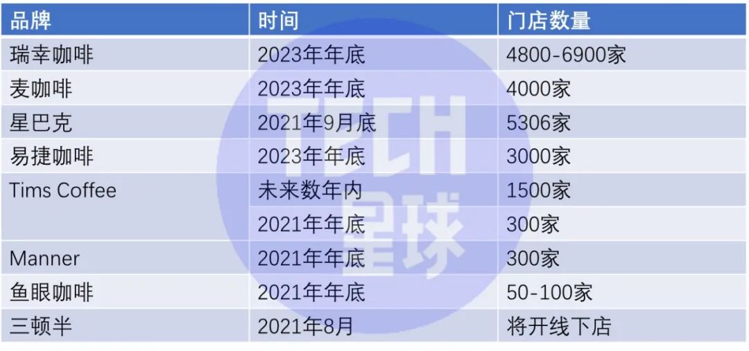 新澳2024最新资料135期,仿真技术方案实现_潮流版3.739