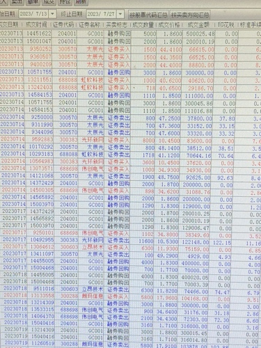 新奥好彩免费资料查询,全面执行数据方案_进阶款82.389