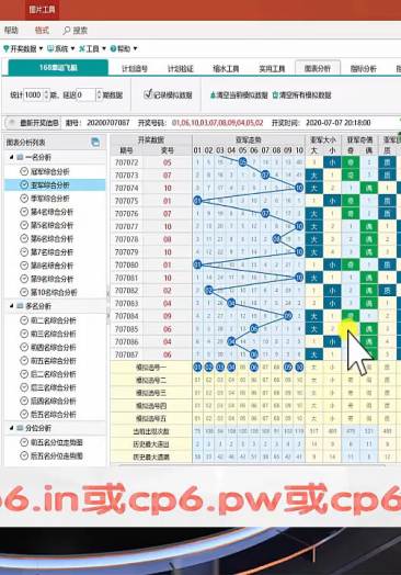 新澳门彩历史开奖结果走势图表,专业说明评估_3DM56.739