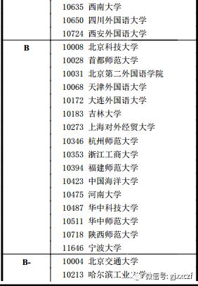 7777788888王中王中恃,广泛方法评估说明_MR93.591