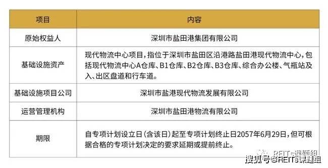 49218.соm查询新澳开奖结果,广泛的关注解释落实热议_游戏版256.183