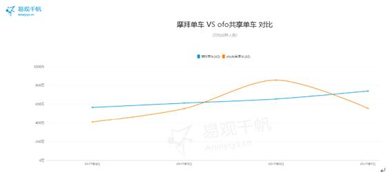 新澳2024年正版资料,精细评估说明_V98.227