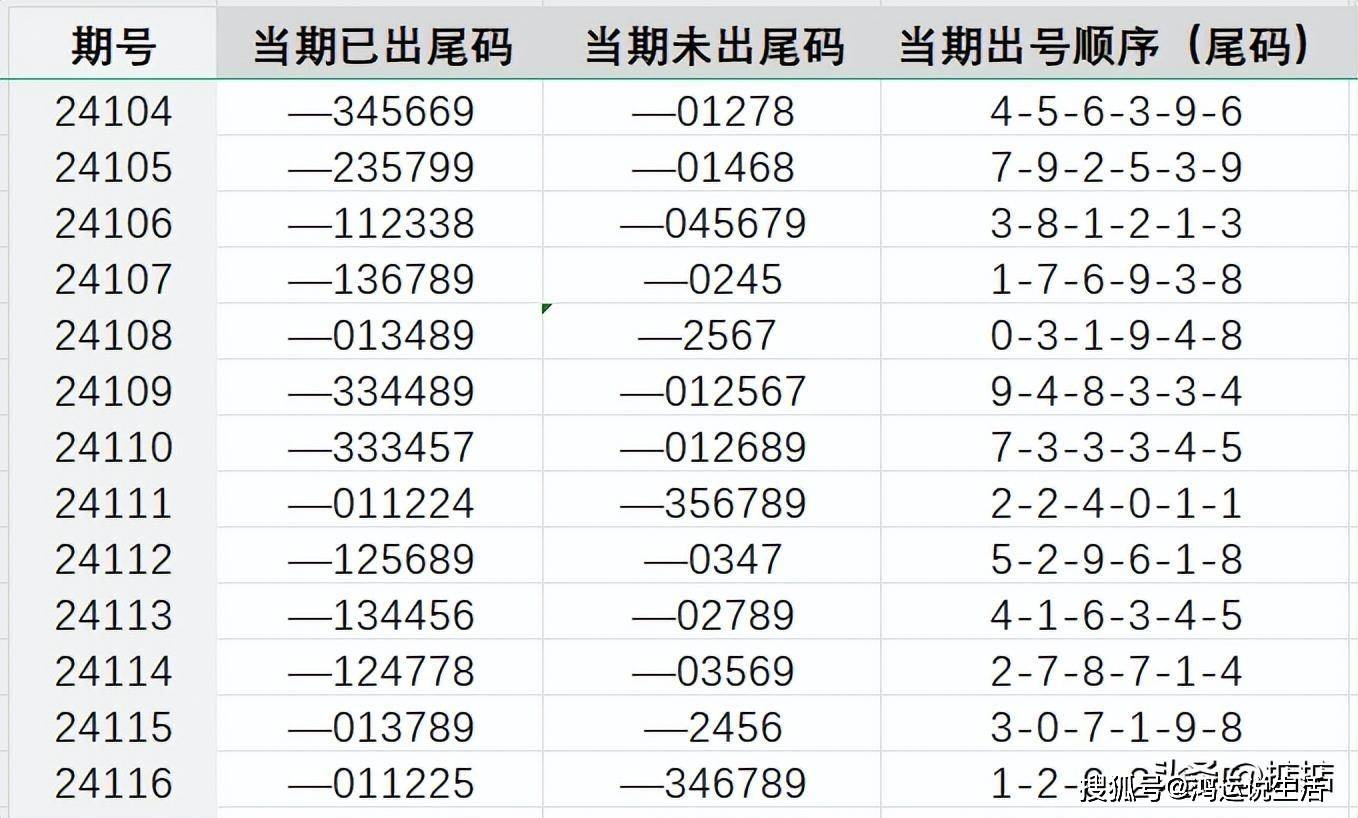 7777788888王中王传真,实时说明解析_LE版48.350