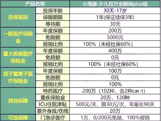 2O24澳门天天开好彩大全,经典解析说明_8K67.832