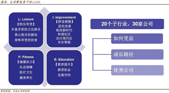 2024澳门天天开好彩大全免费,定制化执行方案分析_升级版8.163