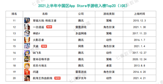 2024新奥资料免费49图库,创新执行计划_手游版60.627