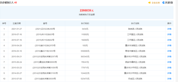 今晚澳门特马开的什么号码2024,全面执行数据设计_复刻版53.205